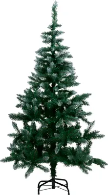 Immagine prodotto di Arti Casa Kerstboom met Sneeuw 150cm