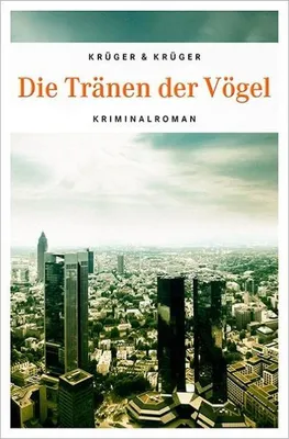 Immagine prodotto di Die Tränen der Vögel