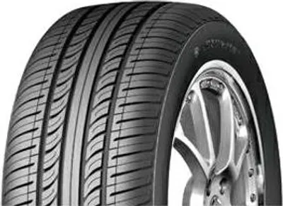 Zdjęcie produktu dla Austone SP801 155/65 R14 75 T opona