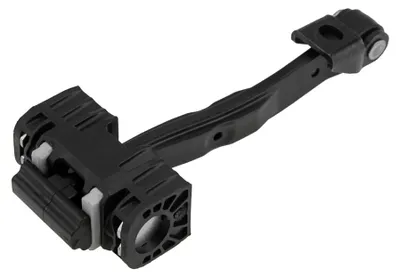 Produktbild von NTY EZC-AU-176 Türfeststeller Türfangband für AUDI A5 Sportback (F5A) Vorne Links Vorne Rechts