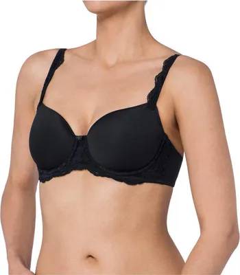 Produktbild von Triumph BHs