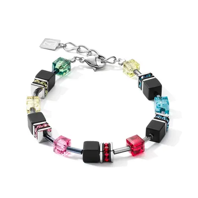 Produktbild von Coeur de Lion Armband 4018/30-1581