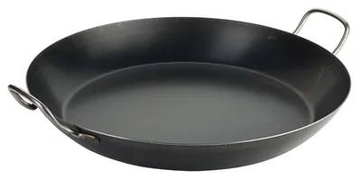 Produktbild von Paellapfanne 42 cm