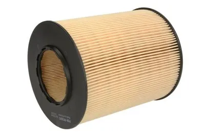 Produktbild von Luftfilter PURRO PUR-PA3043 passend für MERCEDES-BENZ A-Klasse (W168) Filtereinsatz
