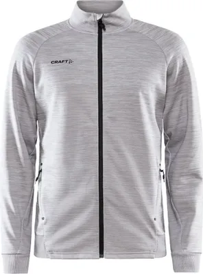Produktbild von Craft ADV Unify Jacket M