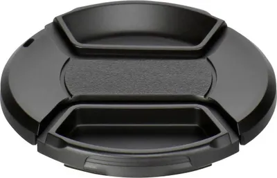 Zdjęcie produktu dla Kaiser Snap-On Lens Cap - zaślepka obiektywu