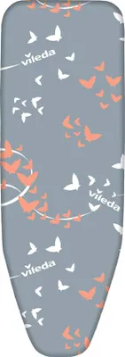 Productafbeelding van Vileda Premium 2-in-1 snijplankbeschermer
