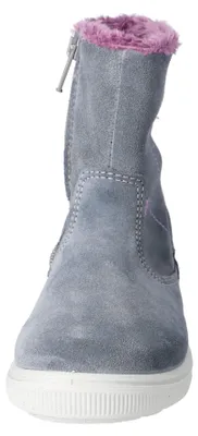 Produktbild von Ricosta Stiefel und Boots Kinder 32313034393531 Blau 32 EU
