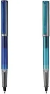 Obrázok produktu pre Stylex 1 rollerball + atramentová kazeta 32500