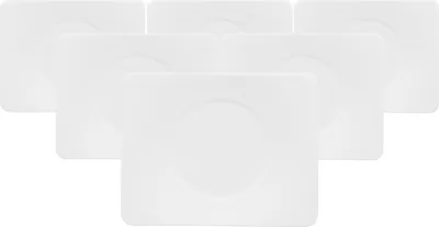 Produktbild von Villeroy & Boch Modern Grace Teeuntertasse 17 x 14 cm 6er Set