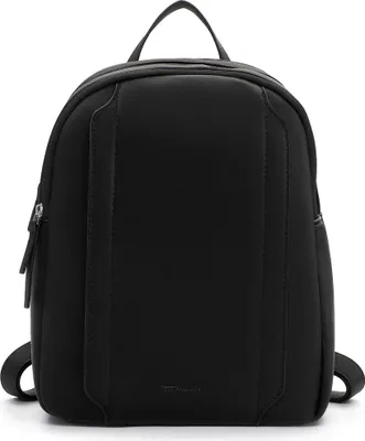 Produktbild von Tamaris TAS Kimi City Rucksack 31 cm