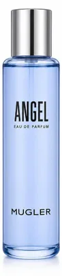 Obrázek produktu pro Thierry Mugler Angel Eau de Parfum (100ml)