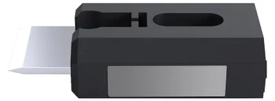 Image de K2/K2 Pro/Plus Basic Access + Combi Pack