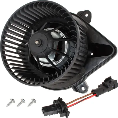 Immagine prodotto di Motore ventilatore Motore ventilatore interno 4401815 9109815 per Opel Movano