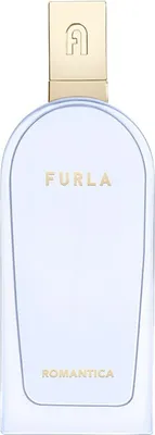 Zdjęcie produktu dla FURLA Romantica EDP 100ml