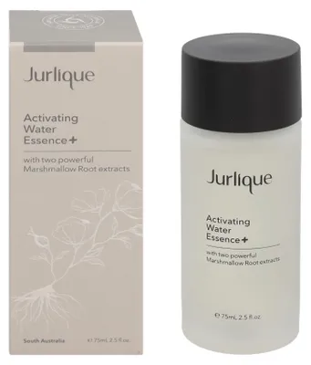 Immagine prodotto di Jurlique, Activating Water Essence+, Softening, Lotion, For Face, 75 ml