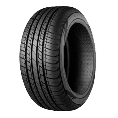 Obrázok produktu pre Pneumatiky AUSTONE 265/65 R17 116T ATHENA SP306 M+S XL