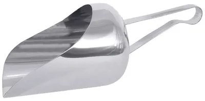 Image de CONTACTO Pelle de cuisine, capacité : 0,60 litre, longueur : 265 mm