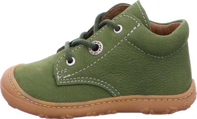 Produktbild von Pepino by Ricosta Lauflernschuhe Kinder 32303937323931 Grün 23 EU