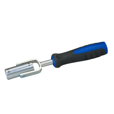 Produktbild von airfit Stockschraubenschlüssel-Universalantriebswerkzeug M8/M10