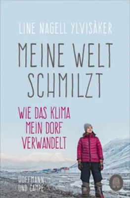 Obrázek produktu pro Meine Welt schmilzt