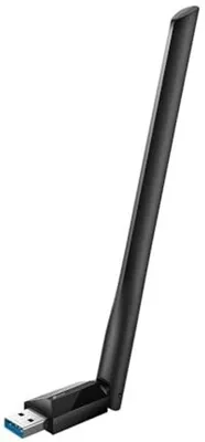 Image de Clé Wi-Fi TP-Link Archer TX35U Plus – Adaptateur double bande Wi-Fi 6 AX1800