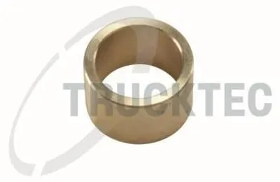 Produktbild von TRUCKTEC AUTOMOTIVE Buchse Schaltstange 01.24.054