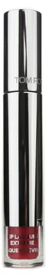 Obrázok produktu pre Tom Ford, Extreme, Liquid Lipstick, 04, Skintight, 2.7 ml
