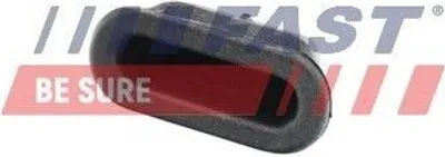 Obrázek produktu pro FAST vodicí knoflík FT95203 top pro FIAT Ulysse (179)