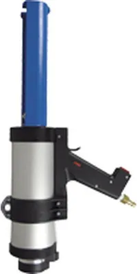 Produktbild von OTTO Druckluft-Pistole P 2x310