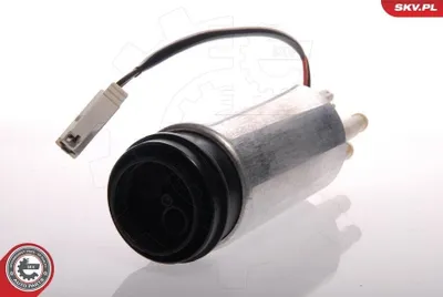 Immagine prodotto di Pompa carburante ESEN SKV
