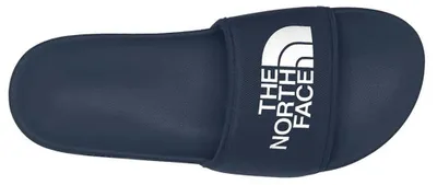Produktbild von The North Face Herren Badeschlappen Base Camp Slide III, umweltfreundlich, Größe 48