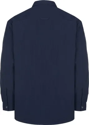 Produktbild von Tommy Hilfiger Jacke für Herren
