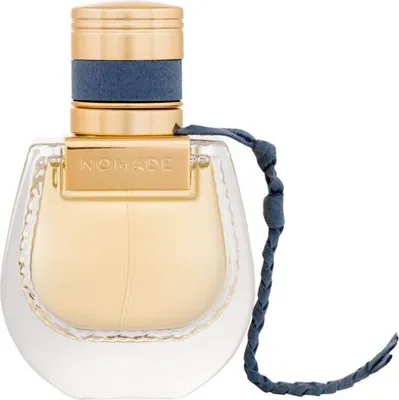 Produktbild von Chloé Nomade Lumière d'Egypte, Frauen, 30 ml, Nicht nachfüllbare Flasche, Flüssiges Parfüm