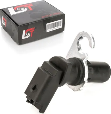 Produktbild von Kurbelwellensensor Impulsgeber Sensor 9635732980 für CITROEN FIAT LANCIA PEUGEOT