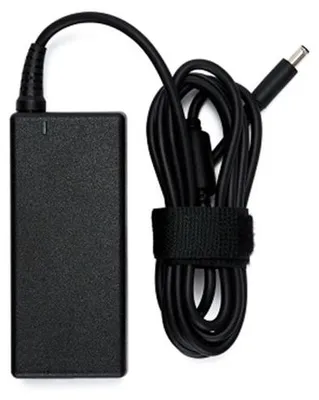 Image de Adaptateur CA Dell 65W 4.5mm (14W7F)