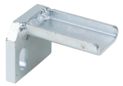Produktbild von KS Tools 400.0438, 1 Stück(e)