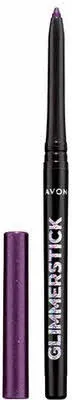 Obrázok produktu pre AVON Glimmerstick Diamonds Očné linky Amethyst