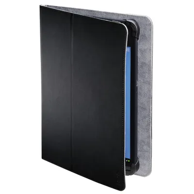 Obrázek produktu pro Hama Xpand, Folio, Jakékoliv značky, 17,8 cm (7"), 115 g