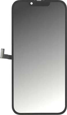 Immagine prodotto di Display per iPhone 13 Pro In-Cell LCD Screen Touch