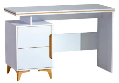 Image de Bureau Table d'ordinateur Collection design moderne Table de salon Tables Nouveau