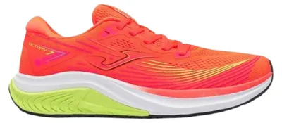 Productafbeelding van Joma vrijetijdsschoenen RVICTW2607, oranje