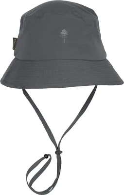 Produktbild von Pinewood 1137 Everyday Travel Safari Hut Asch Grau (413)