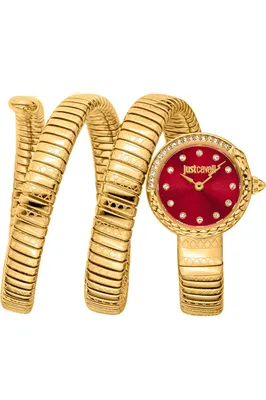 Zdjęcie produktu dla Hodinky Just Cavalli JC1L302M0035