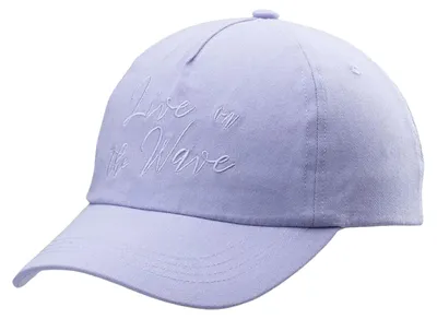 Image de Aquawave - Casquette de baseball « Camro » PP13354 (taille unique) (violet)