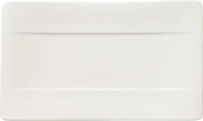 Produktbild von 2146945 Sushi-Teller Modern Grace Villeroy & Boch