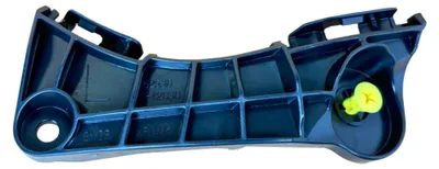 Zdjęcie produktu dla TOYOTA Rav4 Ślizg mocowanie uchwyt zderzaka lewy przod 52536-42030 OE
