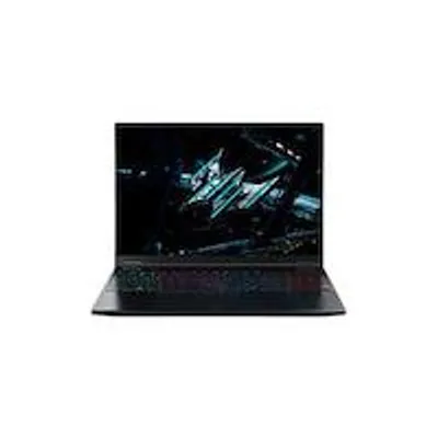 Zdjęcie produktu dla Acer Predator Helios Neo 16S AI PHN16S-71-91AK, Intel Core Ultra 9, 40,6 cm (16"), 2560 x 1600 px, 32 GB, 2 TB, Windows 11 Home