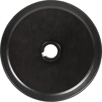 Obrázok produktu pre Zametací stroj CEDRUS ZM02 KC21-01-06