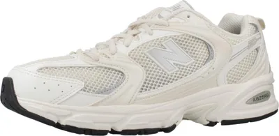 Zdjęcie produktu dla New Balance Mr530 Beżowy